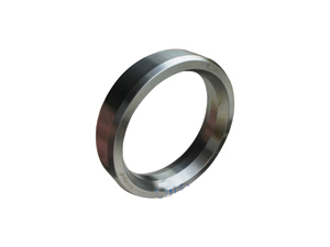 RX Ring Joint Gasket